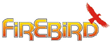 logo_firebird